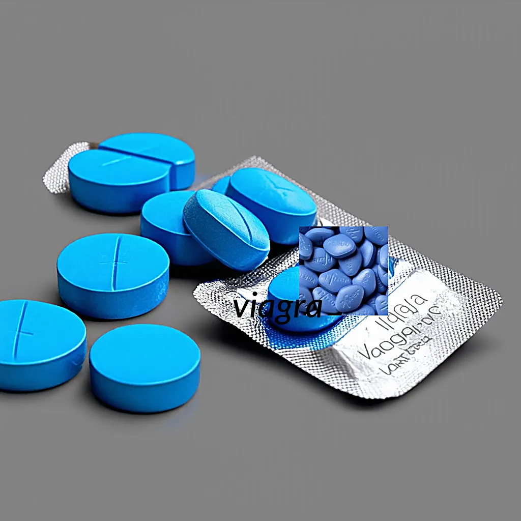 Viagra generico pastiglie morbide